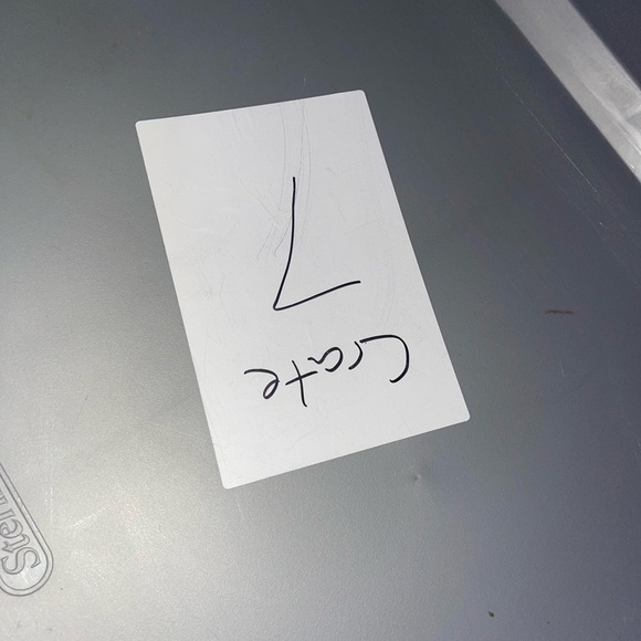 NWT Evolution Size SP Stitch Fix Exclusive open sweater cardigan Boho - Picture 8 of 8